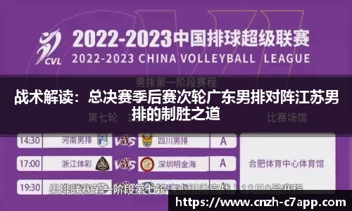 c7电子娱乐官方网站